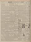 Aberdeen Press and Journal Friday 06 March 1914 Page 4