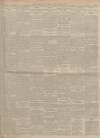 Aberdeen Press and Journal Friday 06 March 1914 Page 7