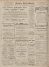 Aberdeen Press and Journal Friday 06 March 1914 Page 12