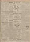 Aberdeen Press and Journal Friday 13 March 1914 Page 3