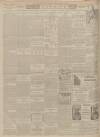 Aberdeen Press and Journal Friday 13 March 1914 Page 4