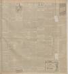 Aberdeen Press and Journal Friday 20 March 1914 Page 7