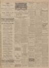 Aberdeen Press and Journal Wednesday 01 April 1914 Page 3