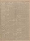 Aberdeen Press and Journal Wednesday 01 April 1914 Page 5