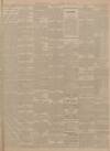 Aberdeen Press and Journal Wednesday 01 April 1914 Page 9