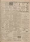 Aberdeen Press and Journal Friday 03 April 1914 Page 3