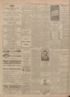 Aberdeen Press and Journal Friday 03 April 1914 Page 4