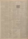 Aberdeen Press and Journal Friday 10 April 1914 Page 2