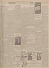 Aberdeen Press and Journal Friday 10 April 1914 Page 5