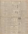 Aberdeen Press and Journal Friday 24 April 1914 Page 3