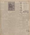 Aberdeen Press and Journal Friday 24 April 1914 Page 5