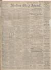 Aberdeen Press and Journal Friday 01 May 1914 Page 1