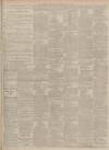 Aberdeen Press and Journal Friday 01 May 1914 Page 3