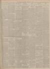 Aberdeen Press and Journal Friday 01 May 1914 Page 7