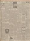 Aberdeen Press and Journal Friday 01 May 1914 Page 9