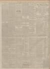 Aberdeen Press and Journal Friday 01 May 1914 Page 10