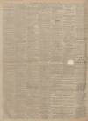Aberdeen Press and Journal Friday 29 May 1914 Page 2