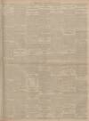 Aberdeen Press and Journal Friday 29 May 1914 Page 7
