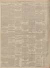 Aberdeen Press and Journal Friday 29 May 1914 Page 8