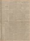 Aberdeen Press and Journal Friday 29 May 1914 Page 11