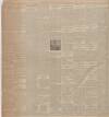 Aberdeen Press and Journal Friday 12 June 1914 Page 4