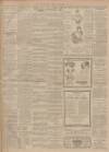 Aberdeen Press and Journal Saturday 04 July 1914 Page 3