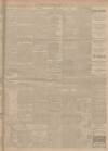 Aberdeen Press and Journal Saturday 04 July 1914 Page 11