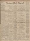 Aberdeen Press and Journal Monday 06 July 1914 Page 1