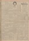 Aberdeen Press and Journal Monday 06 July 1914 Page 5