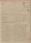 Aberdeen Press and Journal Monday 06 July 1914 Page 10