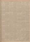 Aberdeen Press and Journal Wednesday 08 July 1914 Page 7