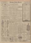 Aberdeen Press and Journal Wednesday 08 July 1914 Page 12