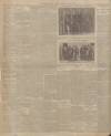 Aberdeen Press and Journal Thursday 09 July 1914 Page 6