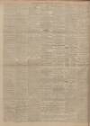 Aberdeen Press and Journal Friday 10 July 1914 Page 2