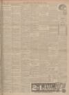 Aberdeen Press and Journal Friday 10 July 1914 Page 5