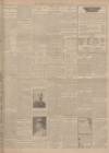 Aberdeen Press and Journal Saturday 11 July 1914 Page 5