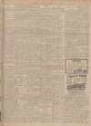 Aberdeen Press and Journal Saturday 11 July 1914 Page 11