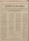 Aberdeen Press and Journal Saturday 11 July 1914 Page 12