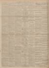 Aberdeen Press and Journal Tuesday 14 July 1914 Page 2