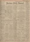 Aberdeen Press and Journal Wednesday 15 July 1914 Page 1