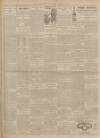 Aberdeen Press and Journal Friday 14 August 1914 Page 3