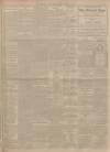 Aberdeen Press and Journal Friday 14 August 1914 Page 7