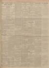 Aberdeen Press and Journal Tuesday 25 August 1914 Page 5