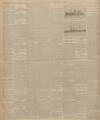 Aberdeen Press and Journal Friday 28 August 1914 Page 4
