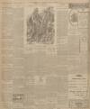 Aberdeen Press and Journal Thursday 03 September 1914 Page 2