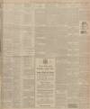 Aberdeen Press and Journal Thursday 03 September 1914 Page 3
