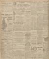 Aberdeen Press and Journal Thursday 03 September 1914 Page 8
