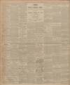 Aberdeen Press and Journal Friday 18 September 1914 Page 2