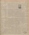 Aberdeen Press and Journal Friday 18 September 1914 Page 3