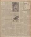 Aberdeen Press and Journal Friday 25 September 1914 Page 3